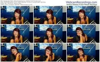 streamate-harperjynxx-07-28-2025-15-21-26