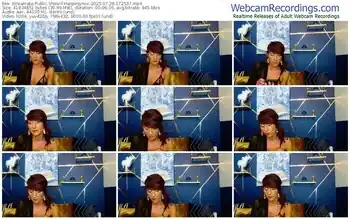 streamate-harperjynxx-07-28-2025-17-25-37