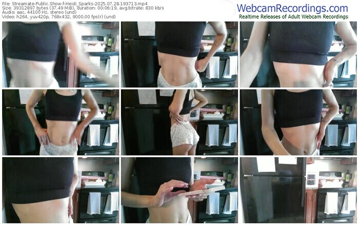 streamate-heidi_sparks-07-28-2025-19-37-13