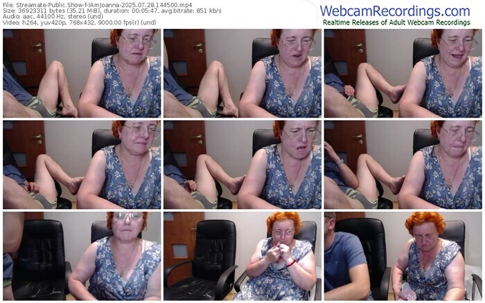 streamate-iamjoanna-07-28-2025-14-45-00