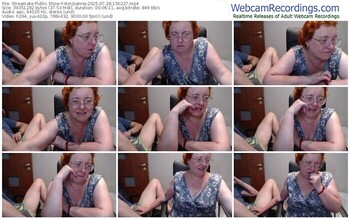 streamate-iamjoanna-07-28-2025-15-02-27