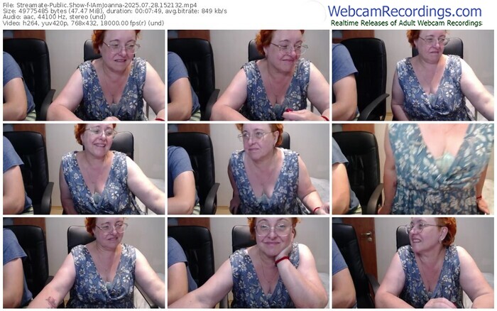 streamate-iamjoanna-07-28-2025-15-21-32