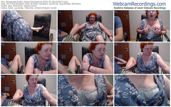 streamate-iamjoanna-07-28-2025-15-36-07