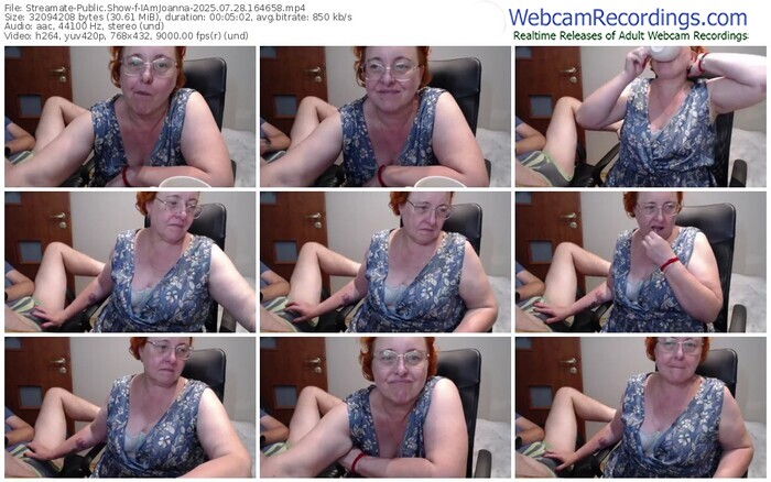 streamate-iamjoanna-07-28-2025-16-46-58