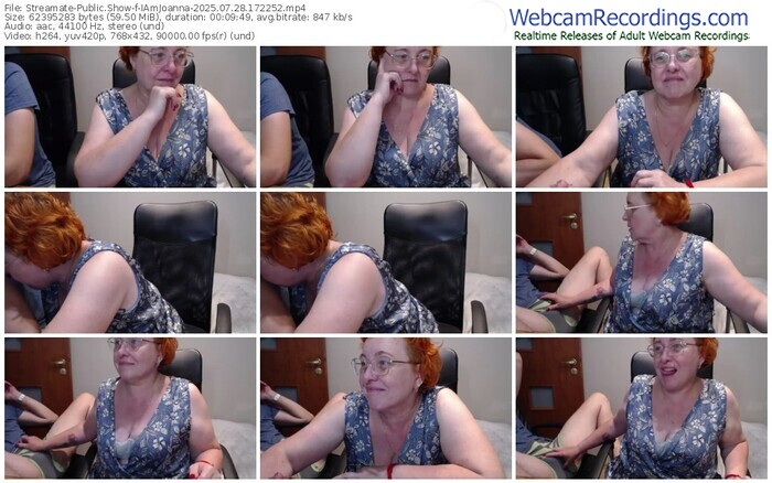 streamate-iamjoanna-07-28-2025-17-22-52