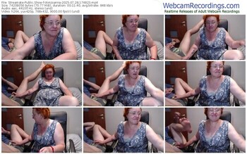 streamate-iamjoanna-07-28-2025-17-48-23
