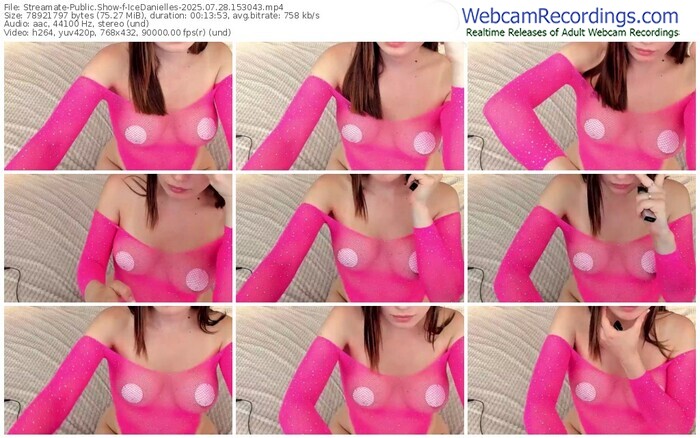 streamate-icedanielles-07-28-2025-15-30-43