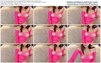 streamate-icedanielles-07-28-2025-16-10-54