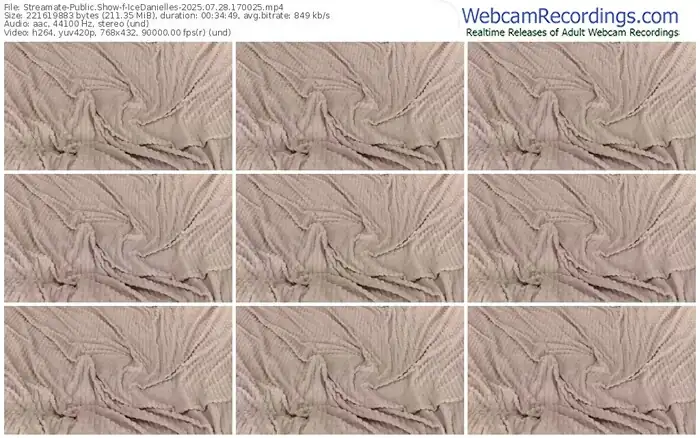 streamate-icedanielles-07-28-2025-17-00-25