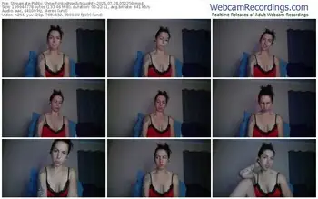 streamate-inkednerdynaughty-07-28-2025-05-22-59