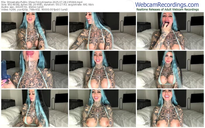 streamate-izzykreame-07-28-2025-19-59-44