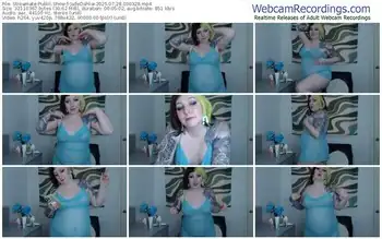 streamate-jadedahlia-07-28-2025-03-03-28