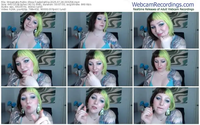 streamate-jadedahlia-07-28-2025-03-32-58