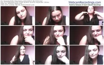 streamate-jenni_lorens-07-28-2025-15-34-02