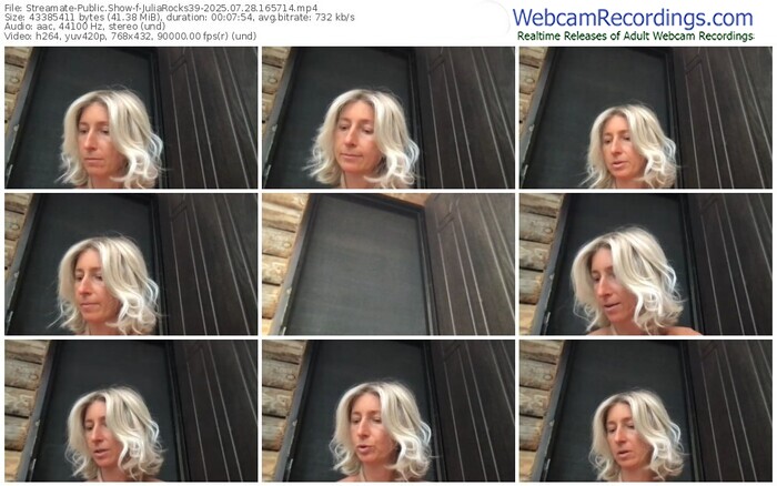 streamate-juliarocks39-07-28-2025-16-57-14