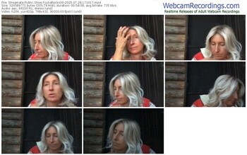 streamate-juliarocks39-07-28-2025-17-10-17