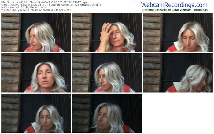 streamate-juliarocks39-07-28-2025-17-10-17
