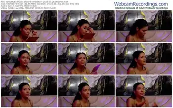 streamate-kimberlyi-07-28-2025-00-20-06