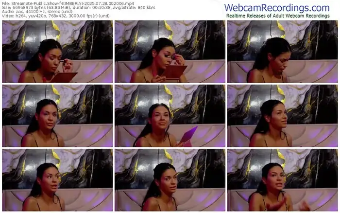 streamate-kimberlyi-07-28-2025-00-20-06