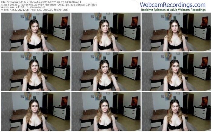 streamate-karawill-07-28-2025-04-34-08