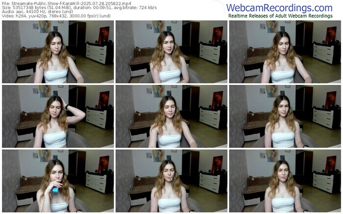 streamate-karawill-07-28-2025-20-58-22