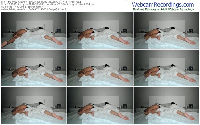 streamate-katreesexo-07-28-2025-03-02-08