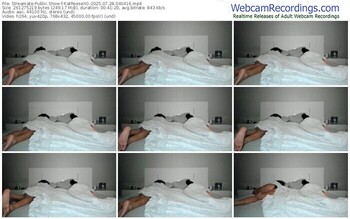 streamate-katreesexo-07-28-2025-04-04-16