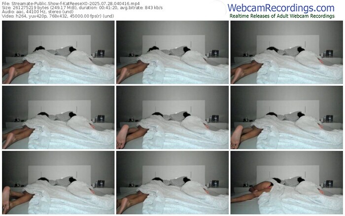 streamate-katreesexo-07-28-2025-04-04-16