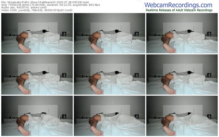 streamate-katreesexo-07-28-2025-04-53-30