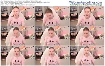 streamate-katepage-07-28-2025-03-25-20