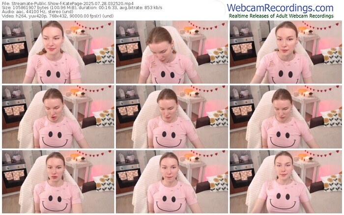 streamate-katepage-07-28-2025-03-25-20