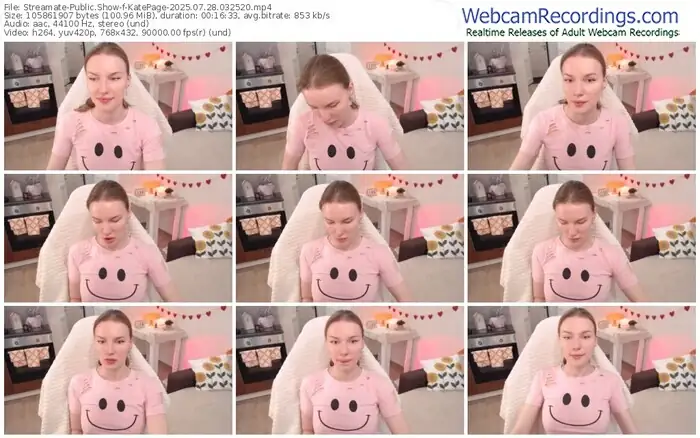 streamate-katepage-07-28-2025-03-25-20