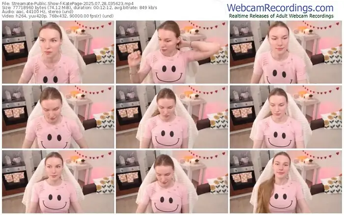 streamate-katepage-07-28-2025-03-56-23