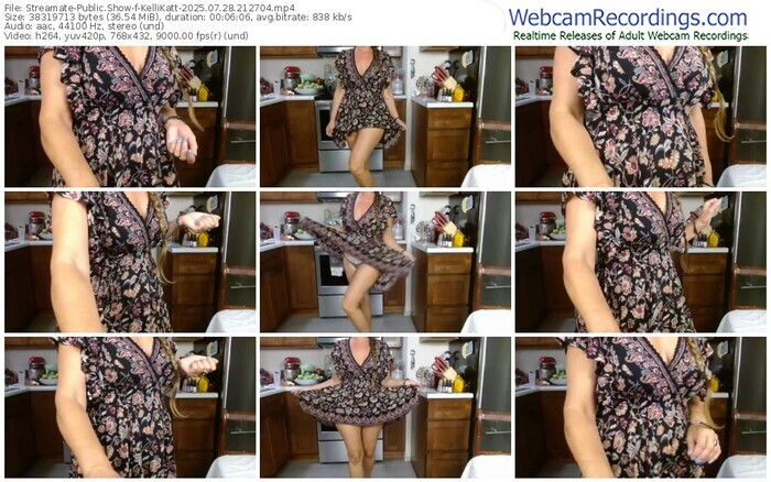 streamate-kellikatt-07-28-2025-21-27-04