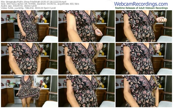 streamate-kellikatt-07-28-2025-22-22-29