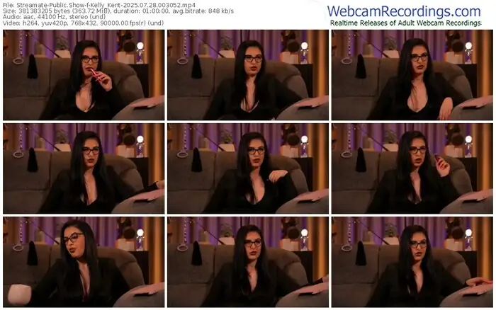 streamate-kelly_kent-07-28-2025-00-30-52