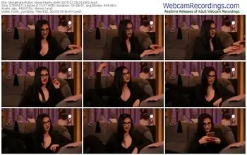 streamate-kelly_kent-07-28-2025-01-49-01