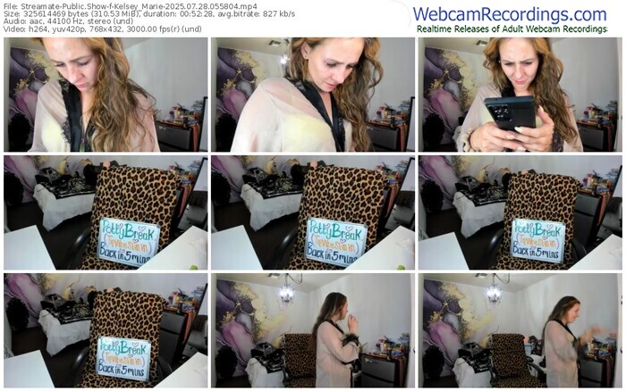 streamate-kelsey_marie-07-28-2025-05-58-04