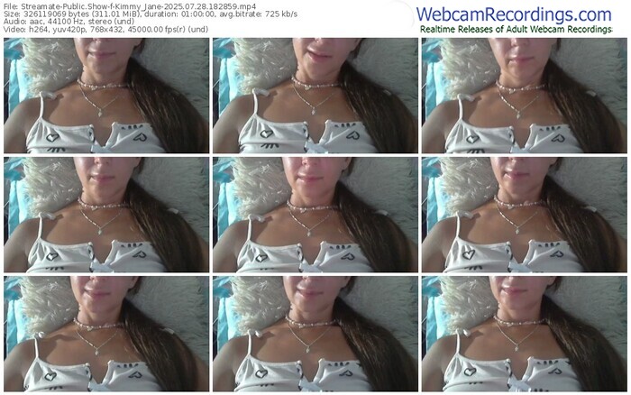 streamate-kimmy_jane-07-28-2025-18-28-59