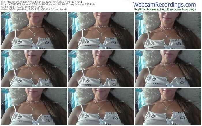 streamate-kimmy_jane-07-28-2025-19-34-27