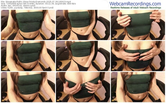streamate-kinkydiamondx-07-28-2025-19-39-23