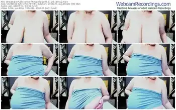 streamate-kiraleila-07-28-2025-13-45-12