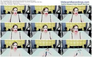 streamate-kiraleila-07-28-2025-21-40-22