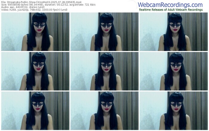 streamate-kissme33-07-28-2025-09-58-35