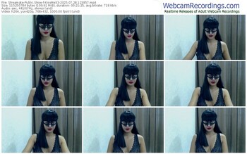 streamate-kissme33-07-28-2025-12-38-57