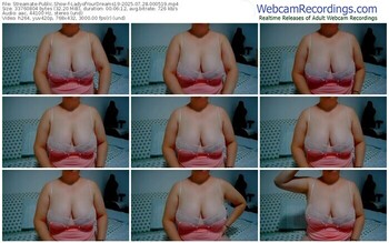 streamate-ladyofyourdreams19-07-28-2025-00-05-19