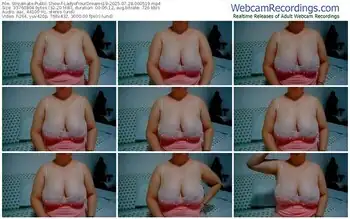 streamate-ladyofyourdreams19-07-28-2025-00-05-19