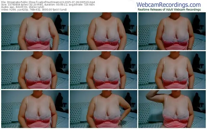 streamate-ladyofyourdreams19-07-28-2025-00-05-19