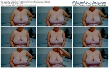 streamate-ladyofyourdreams19-07-28-2025-21-26-26