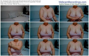 streamate-ladyofyourdreams19-07-28-2025-21-40-49